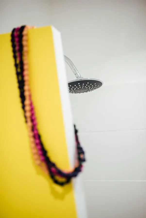 Apartment Nice Booking - Loft 23 Nice Port