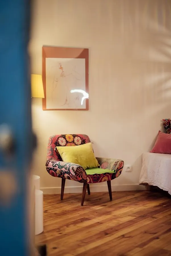 Nice Booking - Loft 23 Nice Port France
